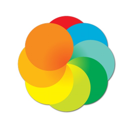 Photo Blur Paint Pro