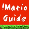 !MarioGuide - Cheats for Super Mario Run - FREE