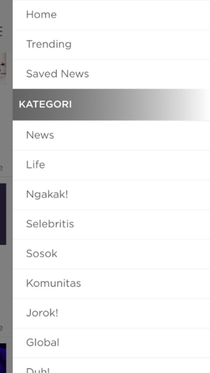 Brilio.net screenshot-4