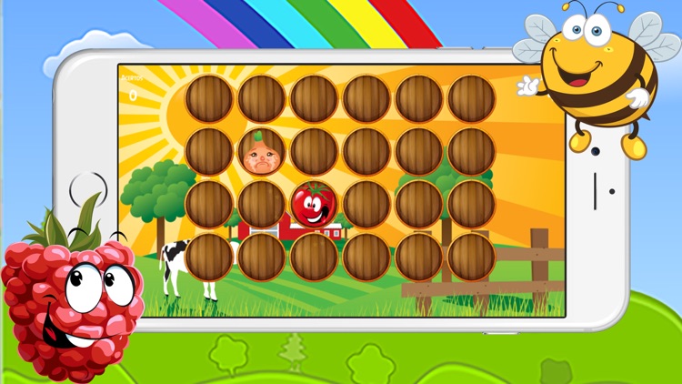 match it memory game screenshot-3