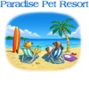 Paradise Pet Resort