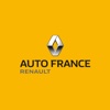 Auto France Renault