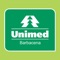 Minha Unimed Barbacena é um app para os médicos cooperados Unimed Barbacena que permite acessar as informações como adiantamentos e produção médica assim como comunicados e circulares