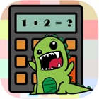 Top 50 Education Apps Like Math Worksheet Test Game Free 1st, 2nd, 3rd Grade - Best Alternatives