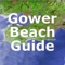 A guide to the bays, beaches and coves along the Gower peninsula coast