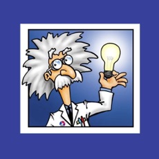 Activities of Intelligent Training