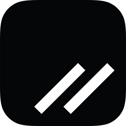 Wickr Pro iOS App