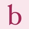 blush 'n brush is a new and innovative way to save your cosmetic choices on your iPhone