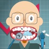 Businessmen Dentist Game