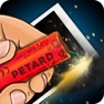 Get Simulator Bang Petard for iOS, iPhone, iPad Aso Report