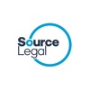 Source Legal