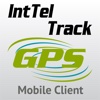 GPS IntTel Track Client