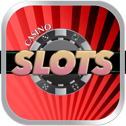 Double Slots Lucky In Vegas - Play  Slots