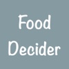 Food Decider