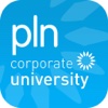 PLN Mobile Learning