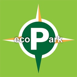Ecopark Car Parking