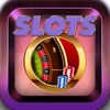 2017 Slots Casino Club--Free Slot Spin & Win!