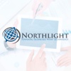 Northlight Consulting