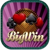 State Big Win Slots!--Free Las Vegas Slots