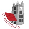 St Nicholas CE Primary Academy (TN28 8BP)