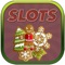 Xmas Fun Gift - Slot Amazing Game