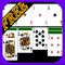Touch Solitaire FVD