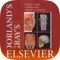 Dorland’s Medical Dictionary contains approximately 40,000 entries and 350 illustrations to provide authoritative, concise definitions for a wide range of terms used in the health sciences