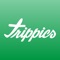 Trippics - Connecting tourists to local experiences