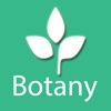 Read Botany