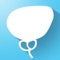 iURO prostate is the must-have app for all urology healthcare professionals and students that are involved with prostate-related matters