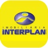 Imobiliária Interplan