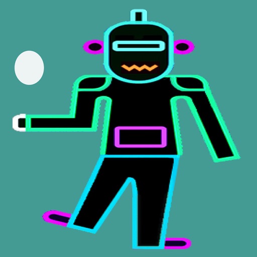 BB BOT BOT icon