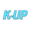 K-UP