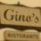 Quick link to ordering online takeout from Gino's Family Restaurant