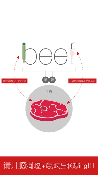 【图】六级必考1500单词 – WOAO六级单词系列第1六级词汇单元(截图2)