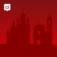 Nice App