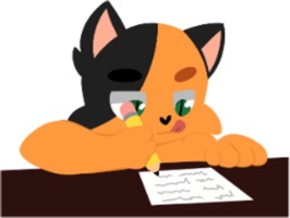 UdonCat