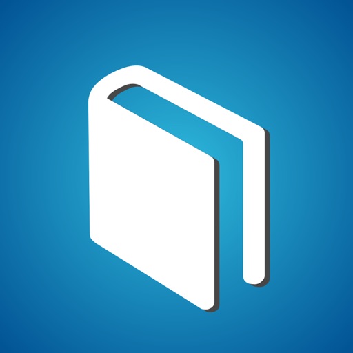 iDo Notepad (Diary/Journal) iOS App