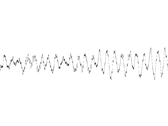 Screenshot #4 pour AudioVisualizer