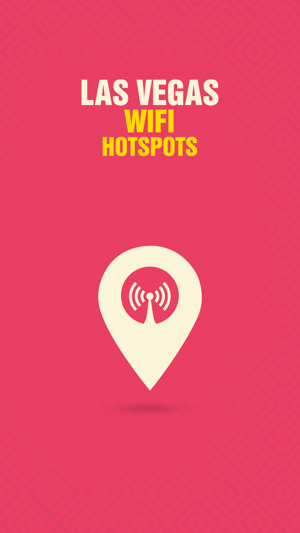 Las Vegas Wifi Hotspots(圖1)-速報App