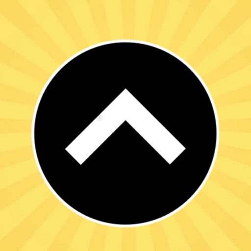 Likes Maker for Snapchat & Instagram icon