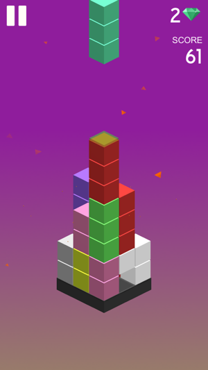 Cubic Cubes(圖1)-速報App