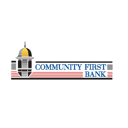 Community First Bank Seneca South Carolina Community First Bank – C1stBank Mobile by Community First Bank