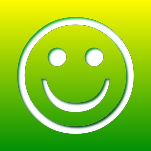 Positive Text Generator iOS App