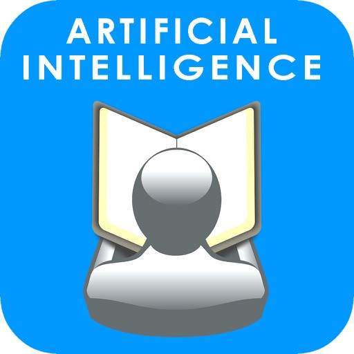 Artificial Intelligence Quiz by Raju Shreewastava