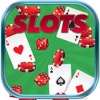 Mystery  Slots FREE  - Spin Reel Fruit Machine