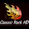 Classic Rock HD Plus