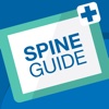 Spine Guide by Bangkok Hospital