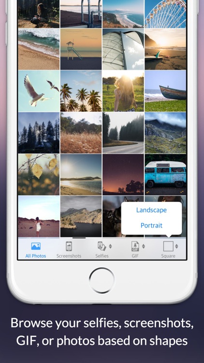 Lovely - GIF,Photostrip,Selfies,Screenshots