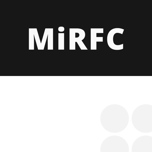 MiRFC